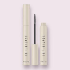 Farmasi Infinilash Mascara